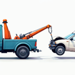 Towing Service