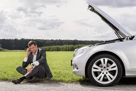 Top 5 Reasons Vehicles Break Down on Nepalese Roads Copy
